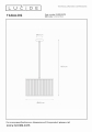 21429-01-30%20technical%20drawing.jpg