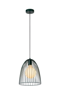 LAMPA WISZĄCA MACARONS 74417/01/33