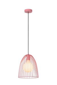 LAMPA WISZĄCA MACARONS 74417/01/66