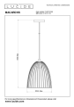 74417-01-66%20technical%20drawing.jpg
