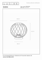 21528-25-02%20technical%20drawing.jpg