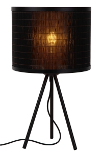 LAMPA STOŁOWA TAGALOG 21529/26/30
