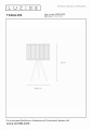 21529-26-30%20technical%20drawing.jpg