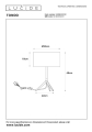 45590-81-02%20technical%20drawing.jpg
