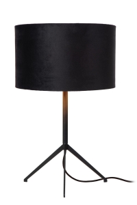 LAMPA STOŁOWA TONDO 45590/81/30