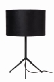 45590-81-30%20off.jpg