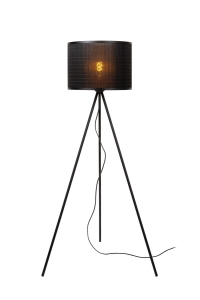 LAMPA PODŁOGOWA TAGALOG 21729/81/30