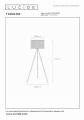 21729-81-30%20technical%20drawing.jpg