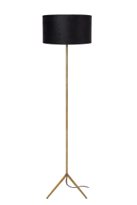 LAMPA PODŁOGOWA TONDO 45790/81/02