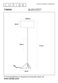 45790-81-02%20technical%20drawing.jpg