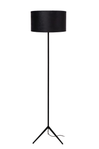 LAMPA PODŁOGOWA TONDO 45790/81/30