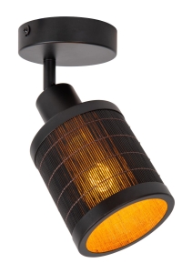 LAMPA KINKIET TAGALOG 21929/01/30