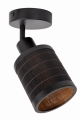 21929-01-30%20off.jpg
