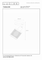 21929-01-30%20technical%20drawing.jpg