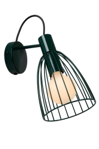 LAMPA KINKIET MACARONS 74217/01/33