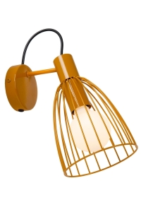 LAMPA KINKIET MACARONS 74217/01/44