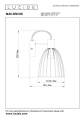 74217-01-44%20technical%20drawing.jpg