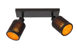 LAMPA SUFITOWA TAGALOG 21929/02/30