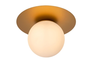 LAMPA SUFITOWA TRICIA 79187/01/02