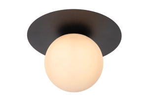 LAMPA SUFITOWA TRICIA 79187/01/30