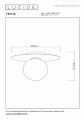 79187-01-30%20technical%20drawing.jpg