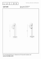 27503-02-30%20technical%20drawing.jpg