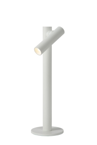 LAMPA STOŁOWA ANTRIM 27503/02/31