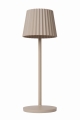27889-02-38%20off.jpg