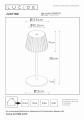 27889-02-38%20technical%20drawing.jpg
