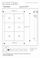 27889-06-30%20technical%20drawing.jpg
