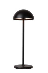 LAMPA STOŁOWA JOY 15500/02/30