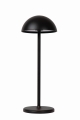15500-02-30%20off.jpg