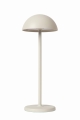 15500-02-31%20off.jpg