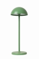 15500-02-33%20off.jpg