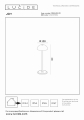 15500-02-33%20technical%20drawing.jpg