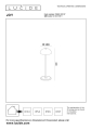 15500-02-37%20technical%20drawing.jpg