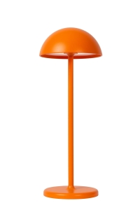 LAMPA STOŁOWA JOY 15500/02/53