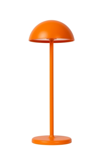 15500-02-53.jpg