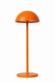 15500-02-53%20off.jpg
