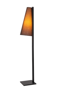 LAMPA PODŁOGOWA GREGORY 30795/81/30