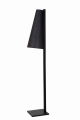 30795-81-30%20off.jpg