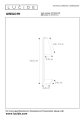30795-81-30%20technical%20drawing.jpg