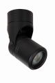 14825-01-30%20off.jpg