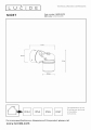 14825-01-30%20technical%20drawing.jpg