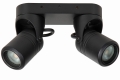 14825-02-30%20off.jpg