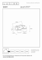 14825-02-30%20technical%20drawing.jpg