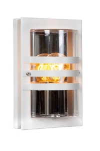 LAMPA KINKIET PRIVAS 14826/01/31