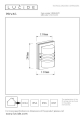 14826-01-31%20technical%20drawing.jpg