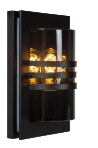 LAMPA KINKIET PRIVAS 14827/01/30