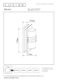 14827-01-31%20technical%20drawing.jpg